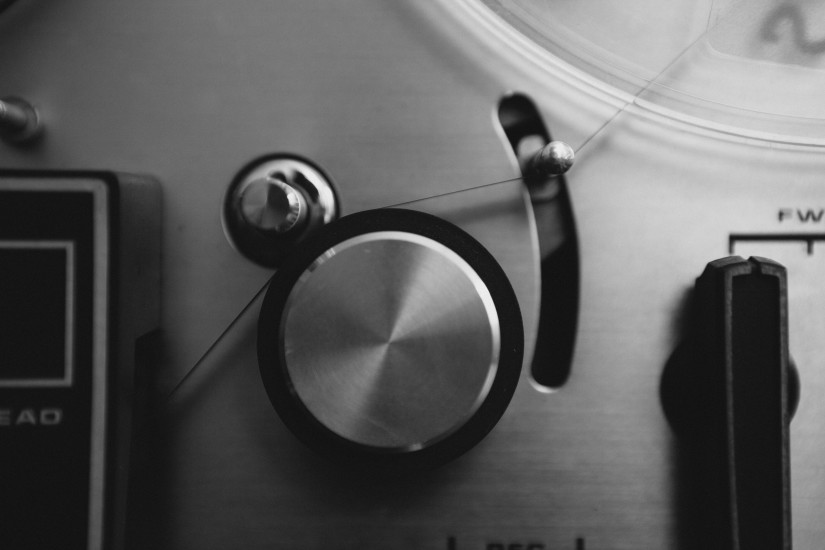 免费ddos在线攻击测试网站