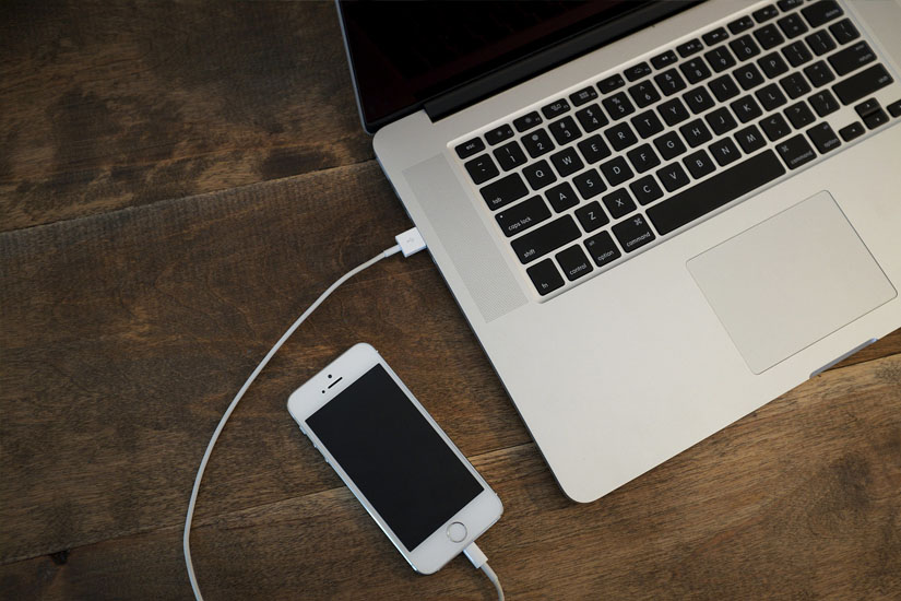 ip攻击器网页版